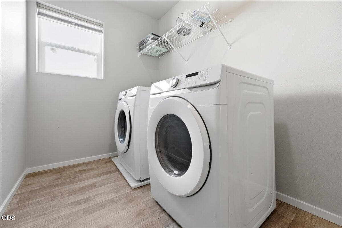 Photo of 20621 SE Gemstone Avenue 27 of 45