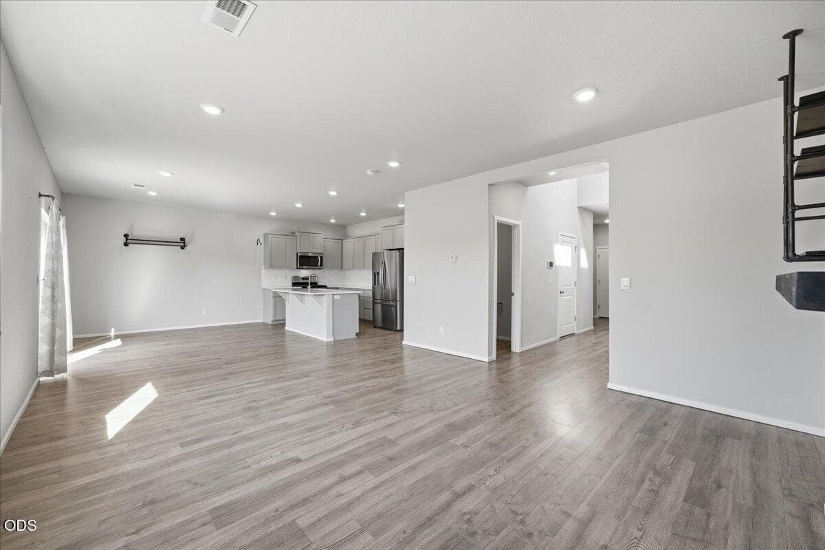 Photo of 20621 SE Gemstone Avenue 11 of 45