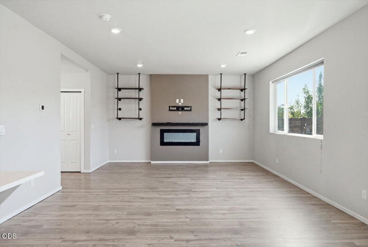 Photo of 20621 SE Gemstone Avenue 8 of 45