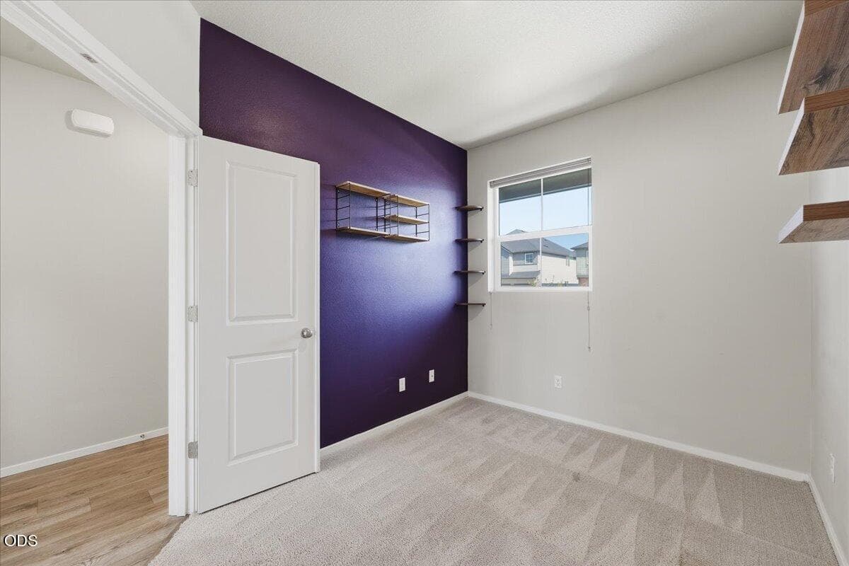 Photo of 20621 SE Gemstone Avenue 14 of 45