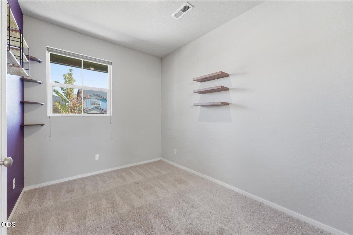 Photo of 20621 SE Gemstone Avenue 15 of 45