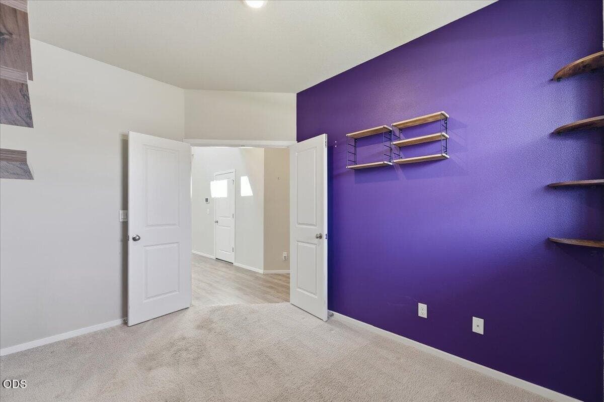 Photo of 20621 SE Gemstone Avenue 16 of 45