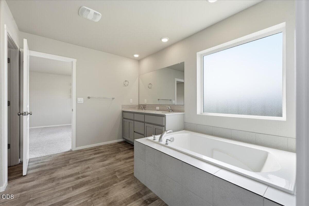 Photo of 20621 SE Gemstone Avenue 21 of 45