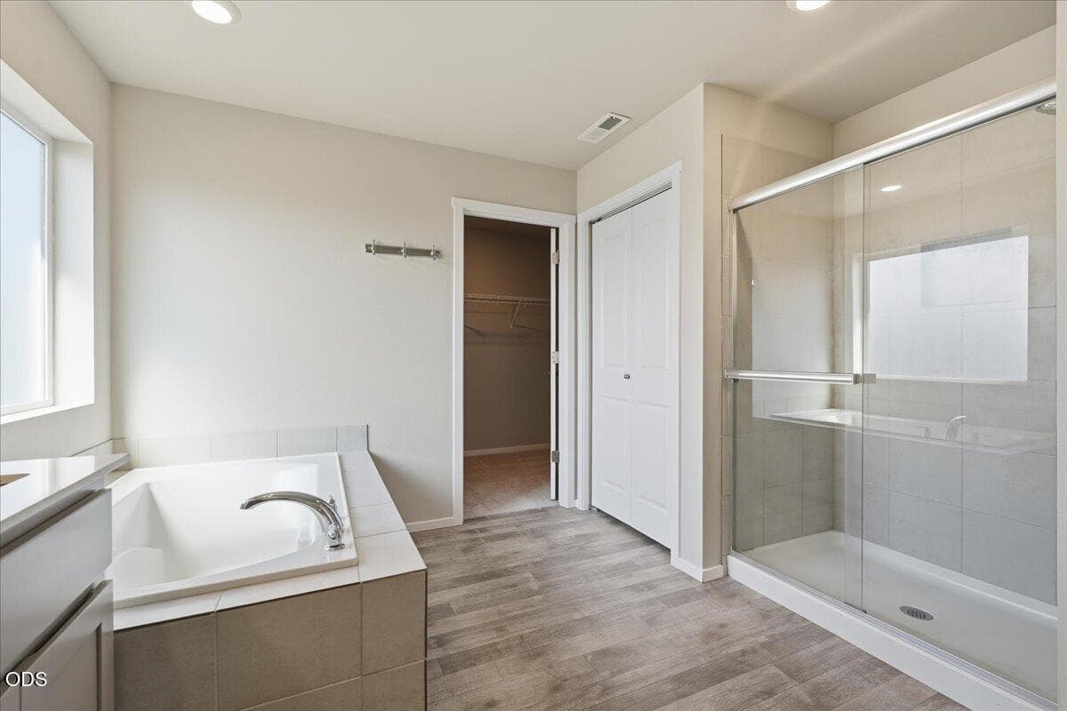 Photo of 20621 SE Gemstone Avenue 22 of 45