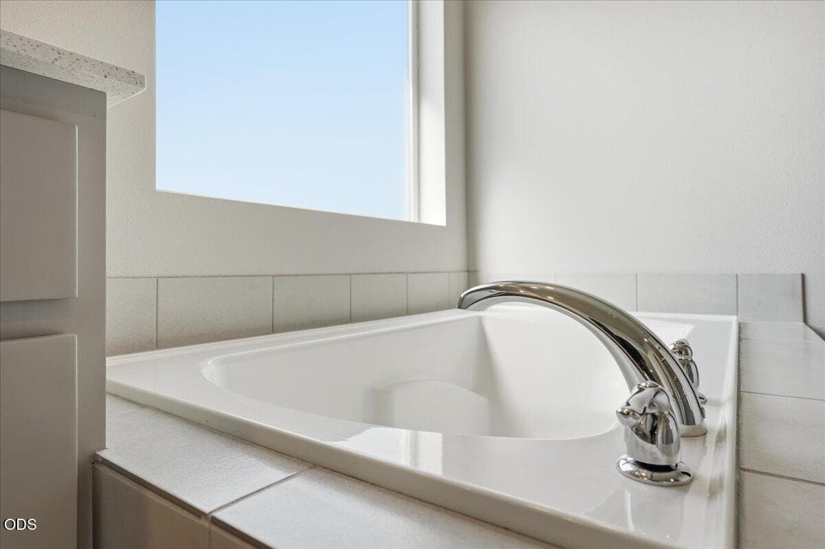 Photo of 20621 SE Gemstone Avenue 23 of 45