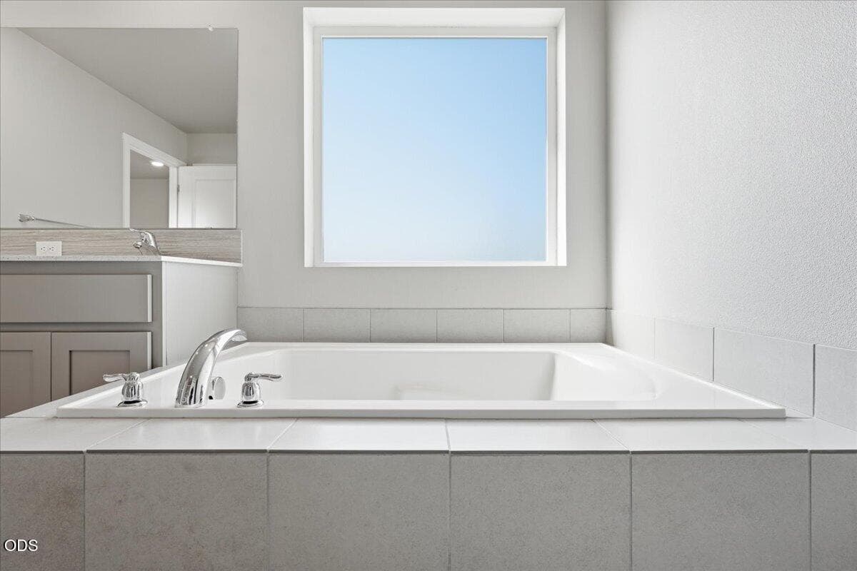 Photo of 20621 SE Gemstone Avenue 24 of 45