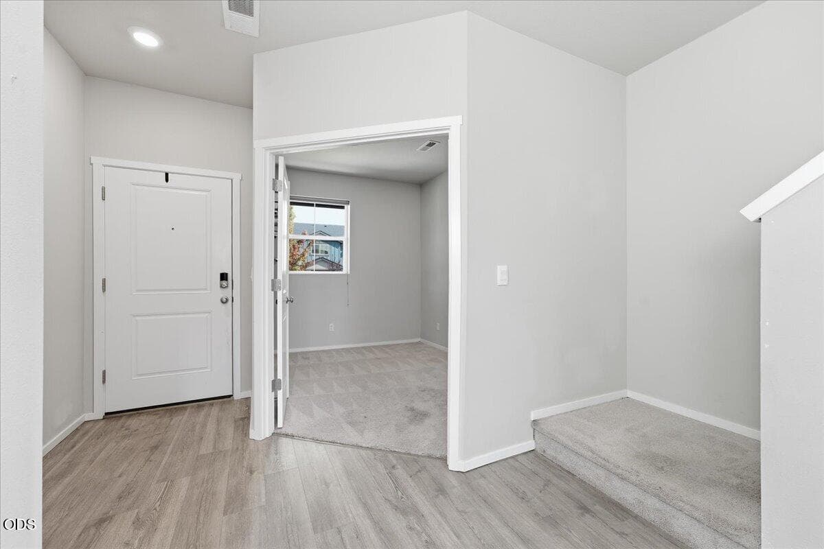 Photo of 20621 SE Gemstone Avenue 17 of 45