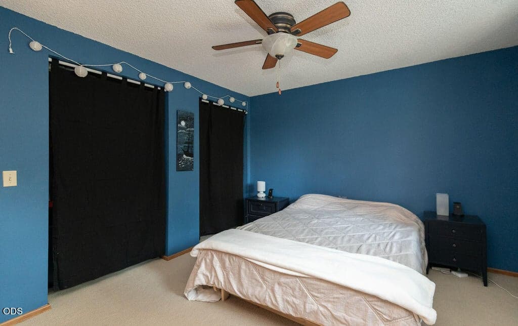 Photo of 20941 Desert Woods Drive 13 of 33