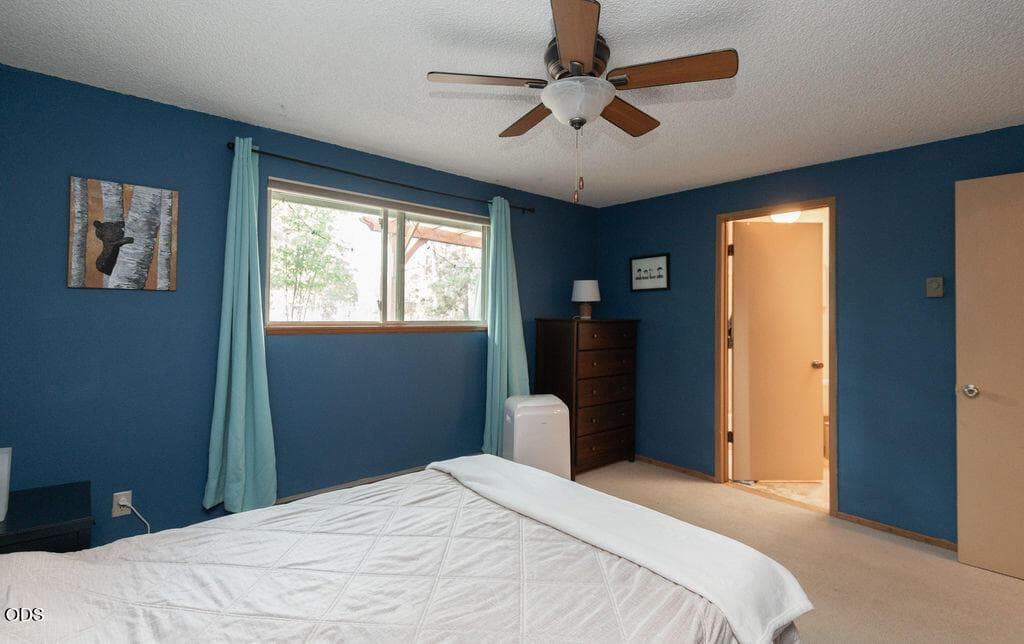 Photo of 20941 Desert Woods Drive 12 of 33