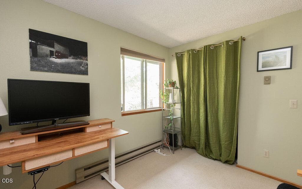 Photo of 20941 Desert Woods Drive 16 of 33