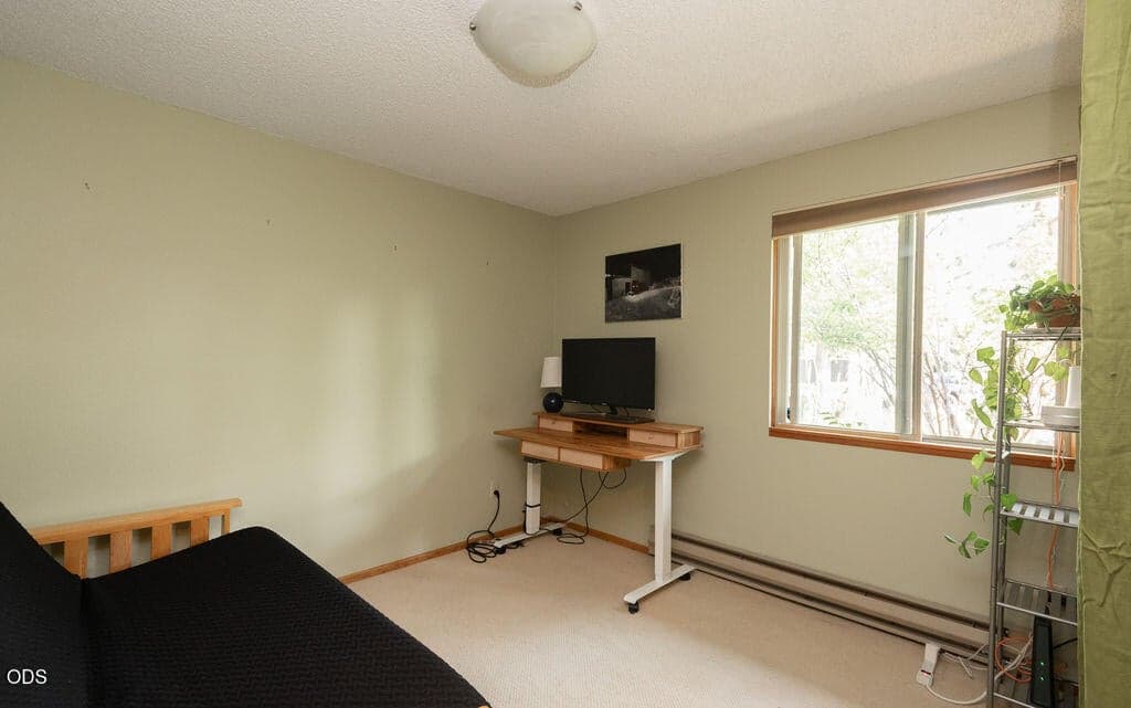 Photo of 20941 Desert Woods Drive 17 of 33