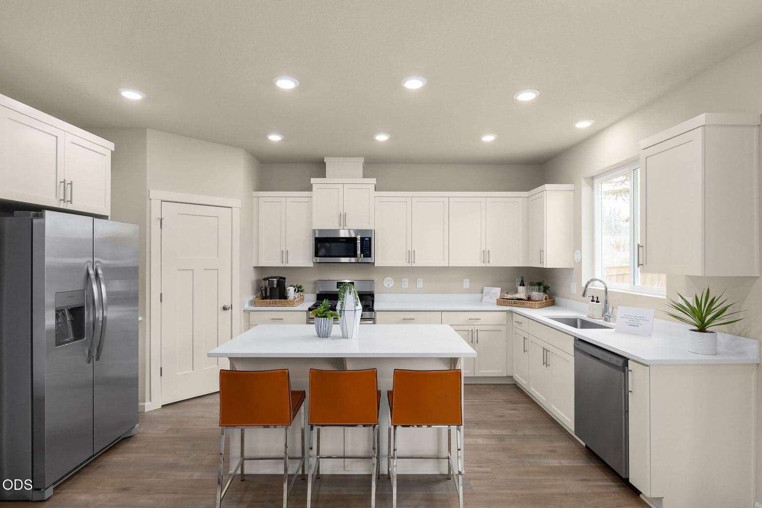 Photo of 20679 NE Town Dr 18 of 25