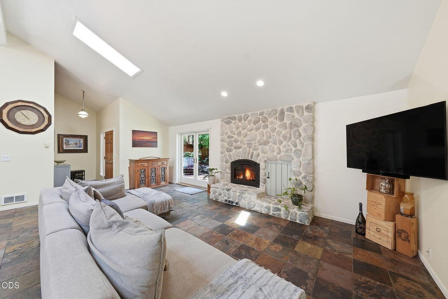 Photo of 14911 Conestoga 15 of 83