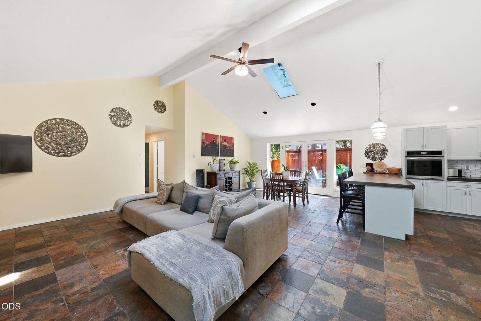 Photo of 14911 Conestoga 18 of 83
