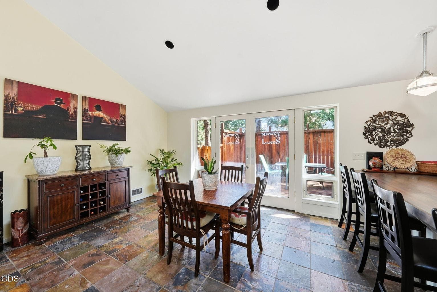 Photo of 14911 Conestoga 19 of 83