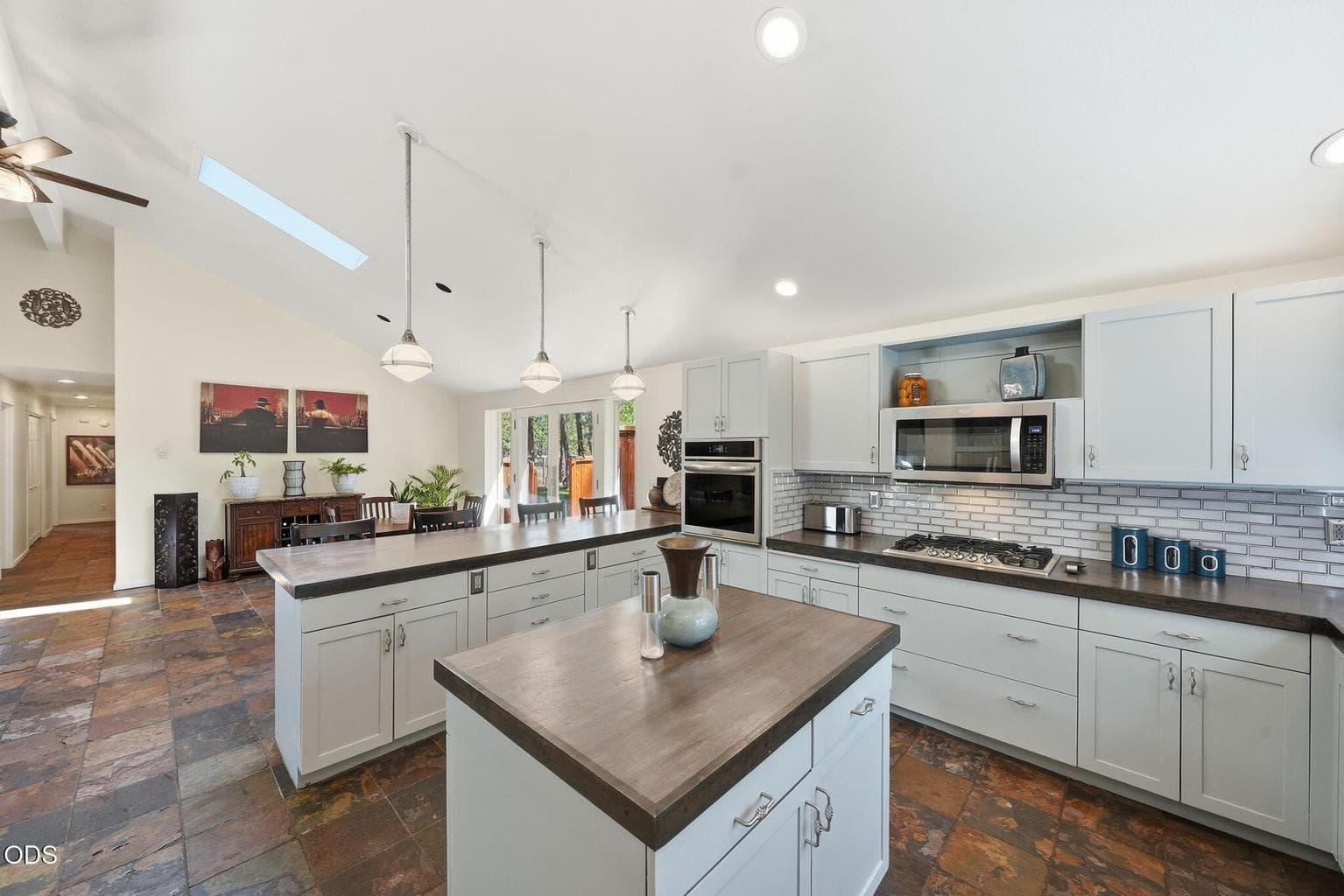 Photo of 14911 Conestoga 11 of 83
