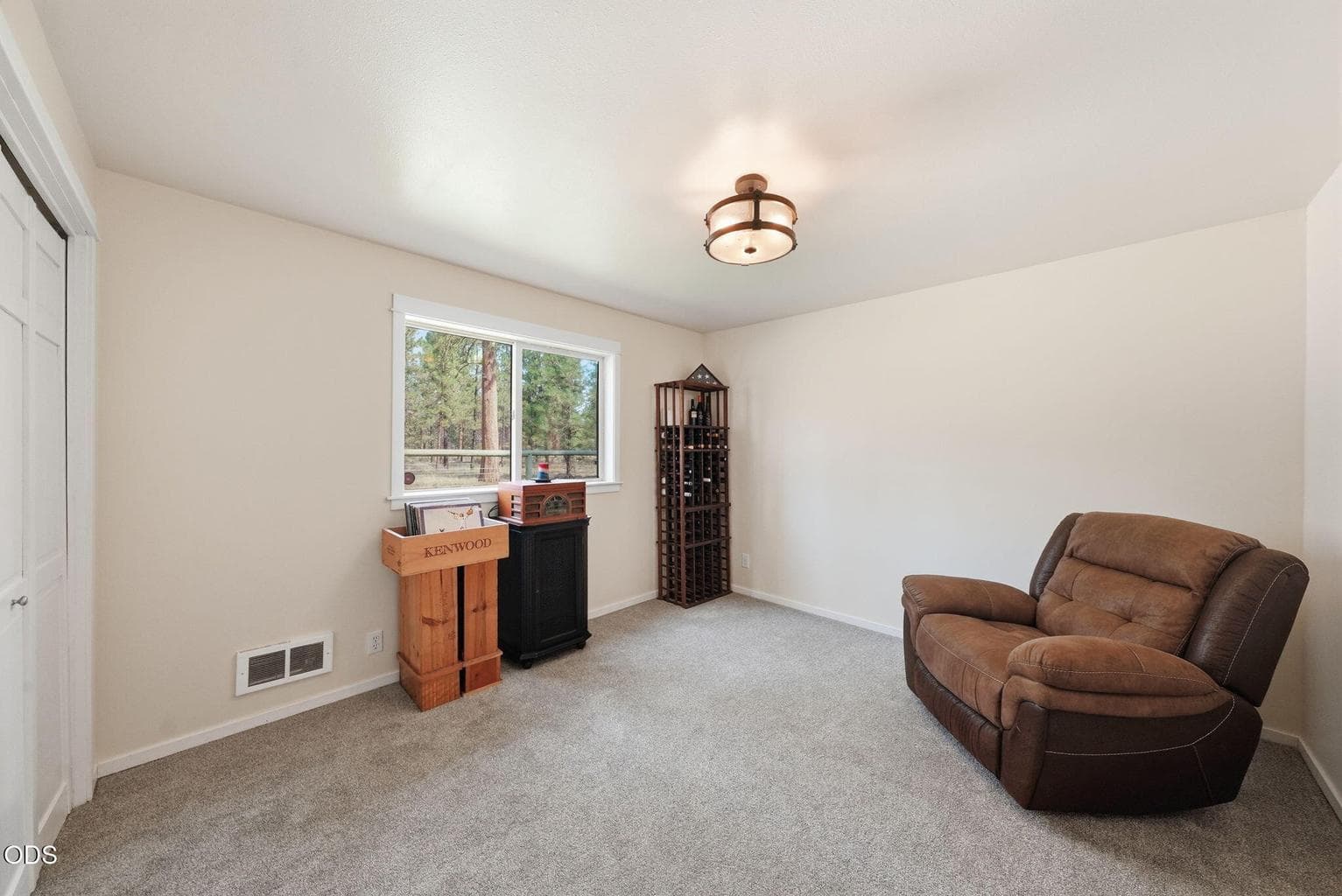 Photo of 14911 Conestoga 30 of 83