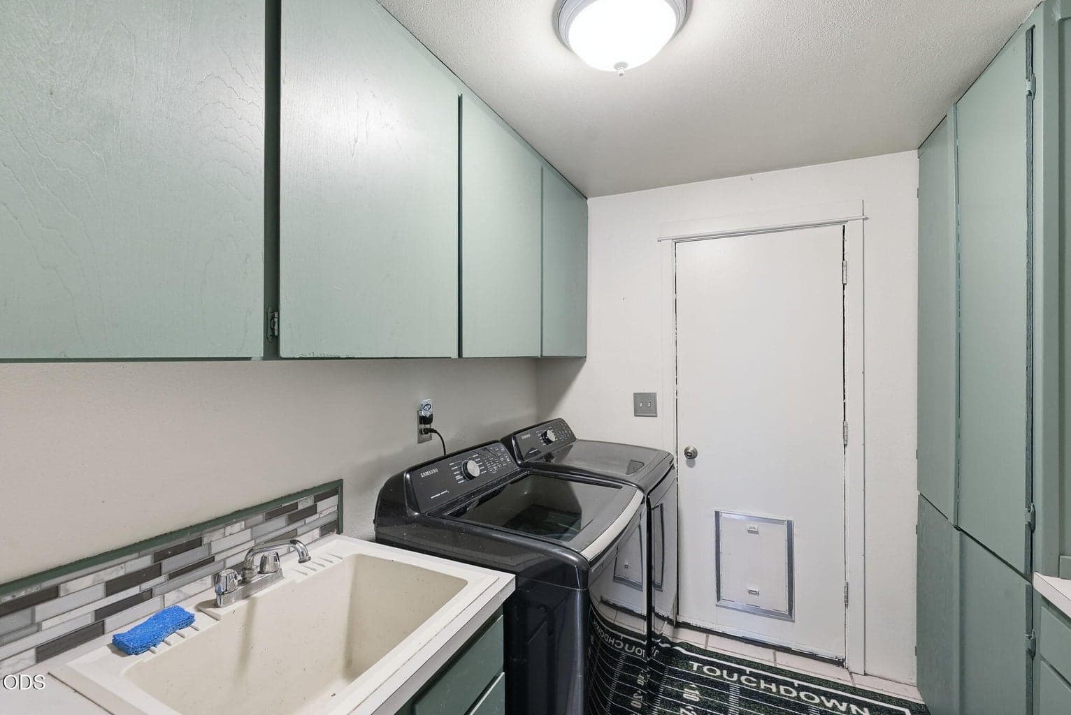 Photo of 14911 Conestoga 31 of 83