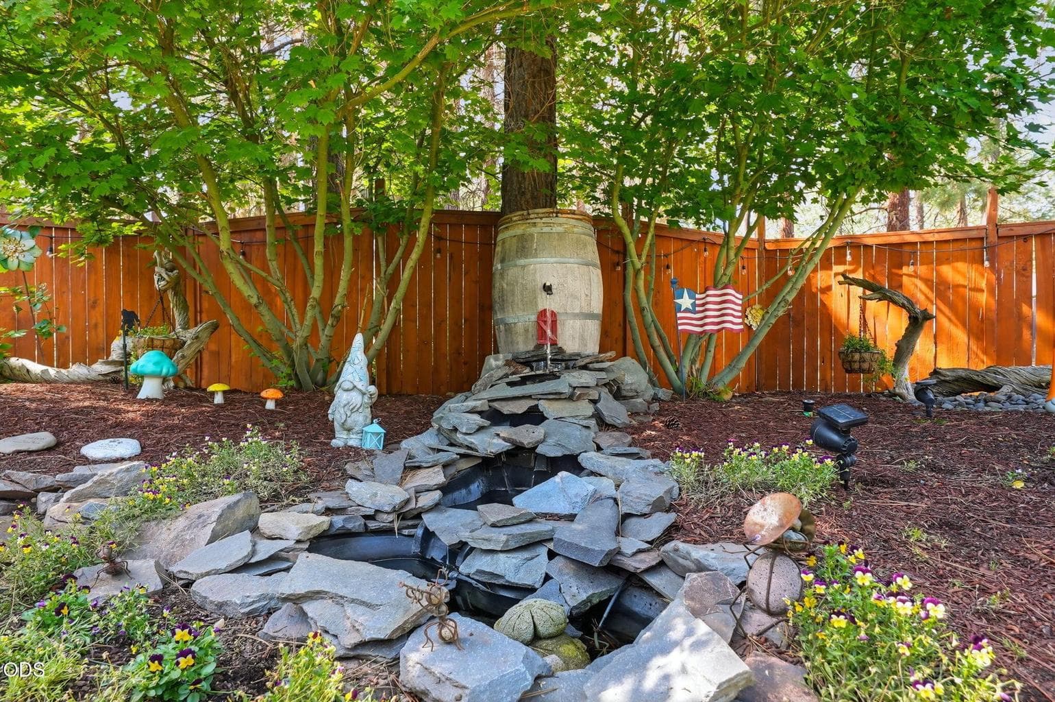 Photo of 14911 Conestoga 34 of 83