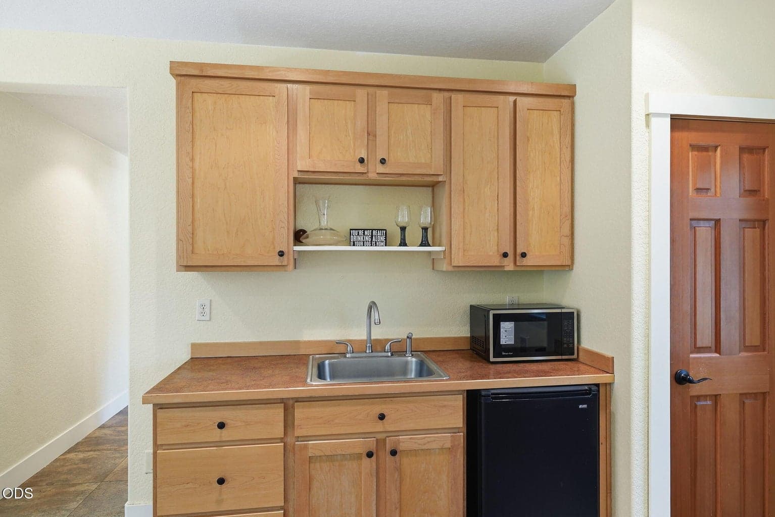 Photo of 14911 Conestoga 71 of 83