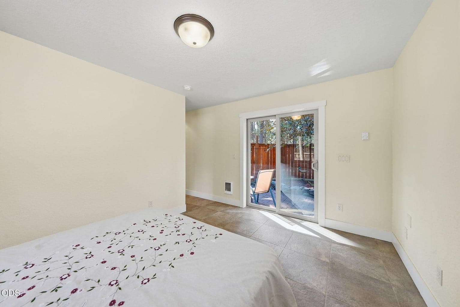 Photo of 14911 Conestoga 75 of 83