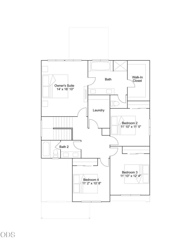 Photo of 63130 NE Henningsen Pl 3 of 25
