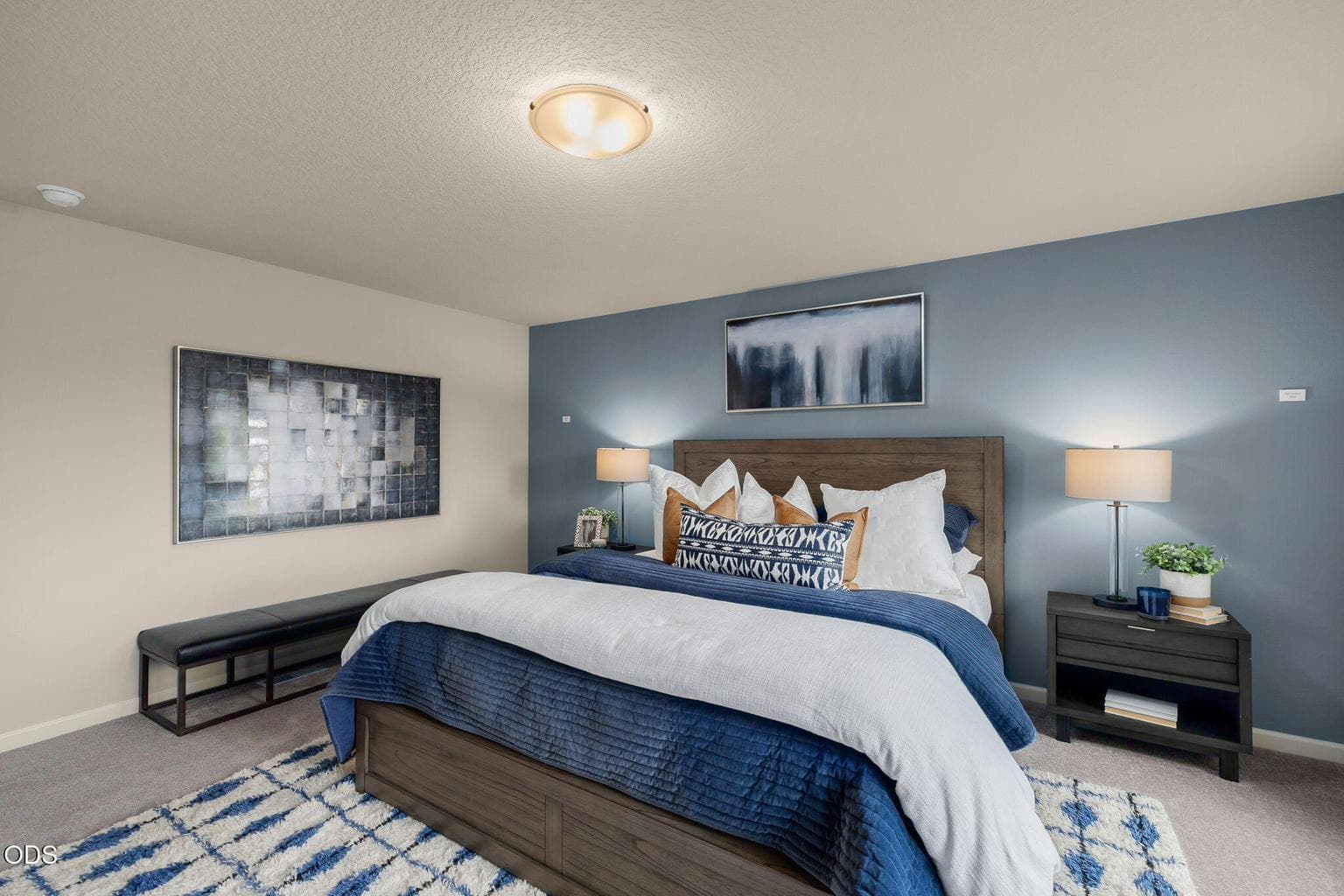 Photo of 63130 NE Henningsen Pl 25 of 25