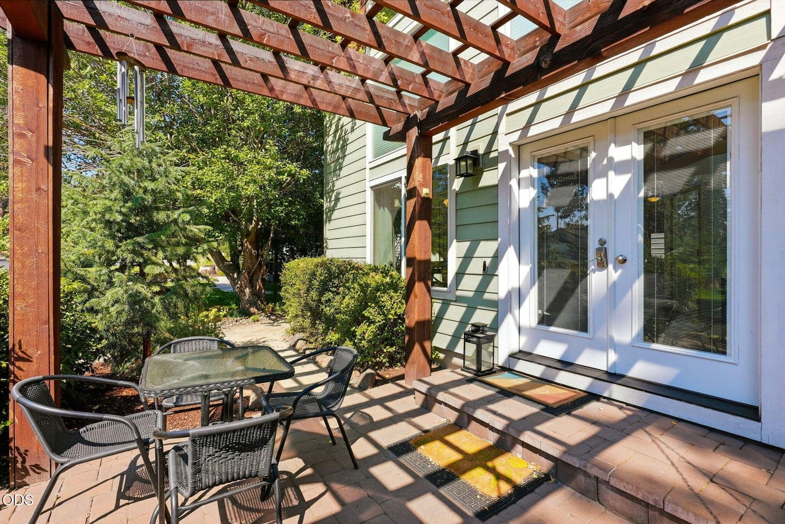 Photo of 1354 Baltimore Avenue 5 of 47