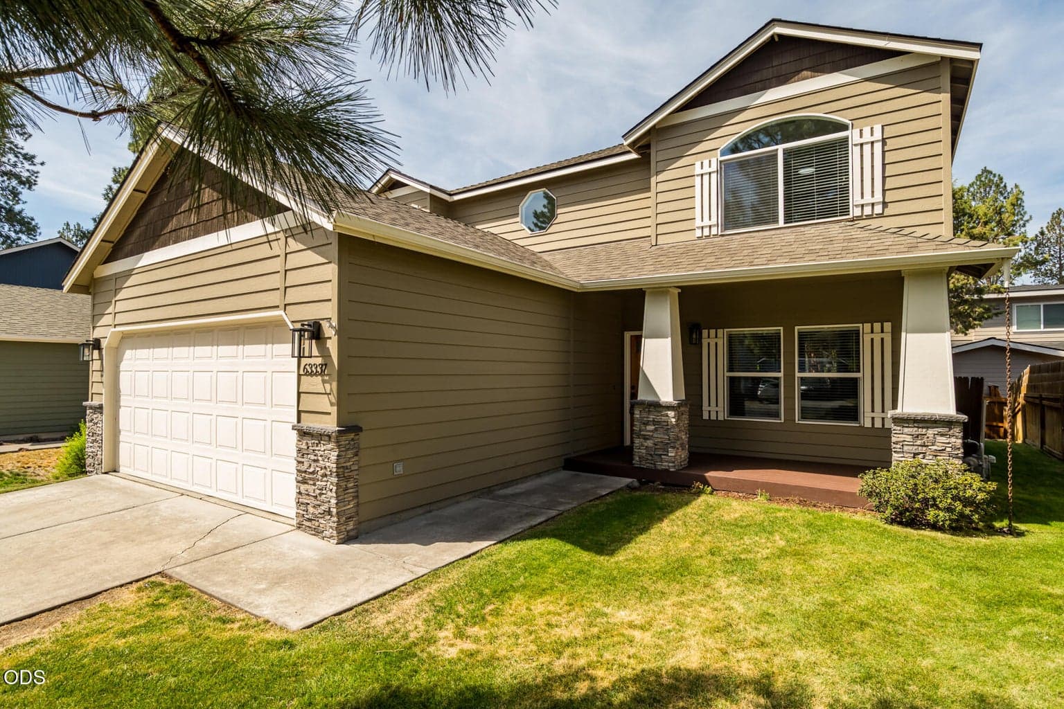 Photo of 63337 Lavacrest Street 5 of 40