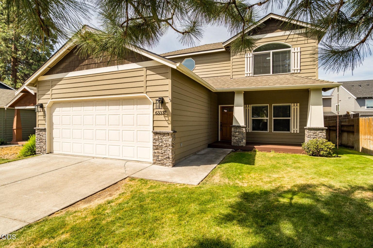 Photo of 63337 Lavacrest Street 3 of 40