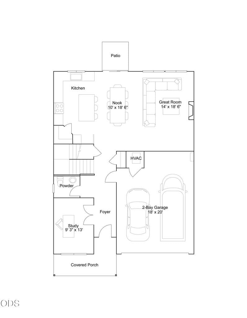 Photo of 63106 NE Henningsen Pl 2 of 25