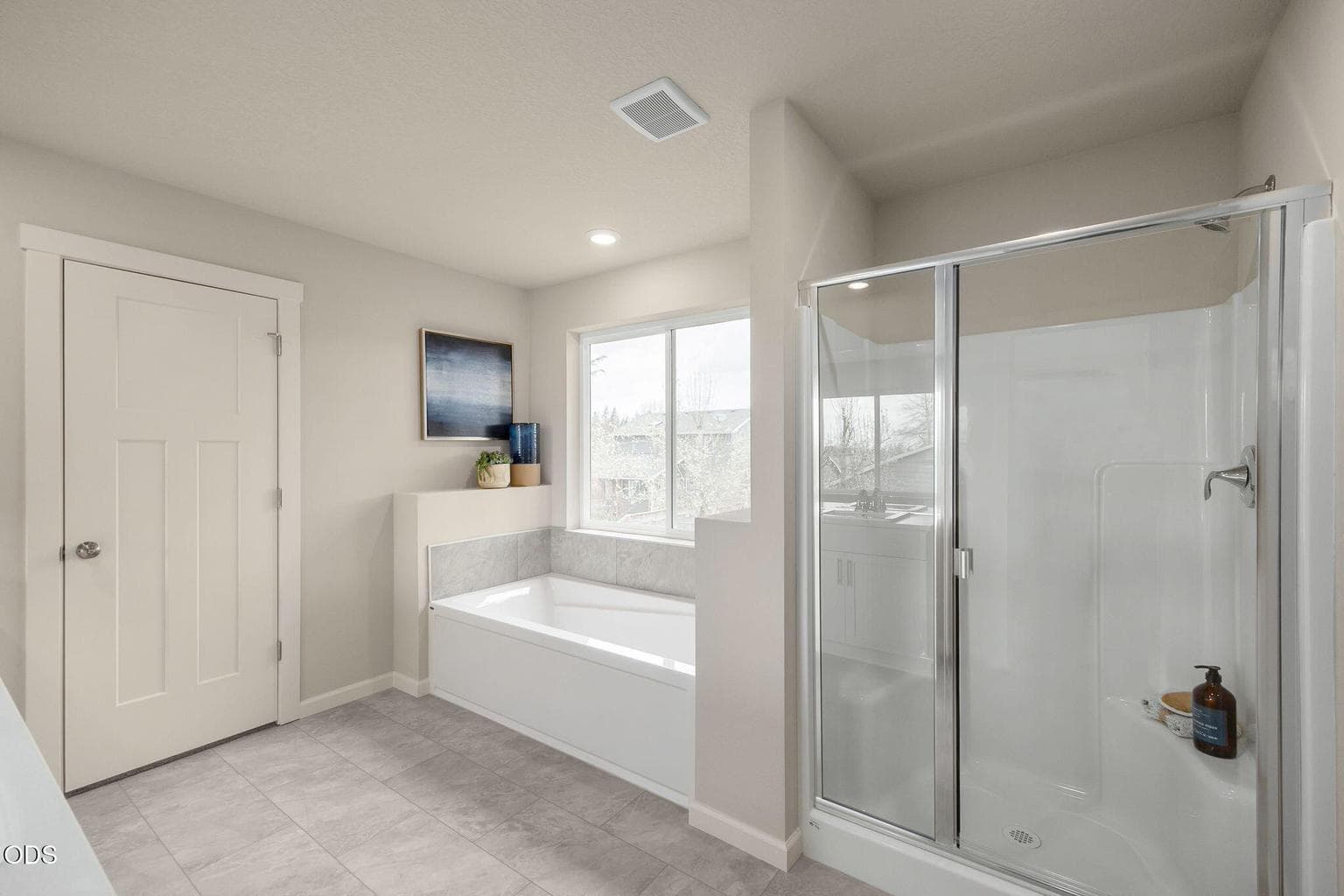 Photo of 63106 NE Henningsen Pl 7 of 25