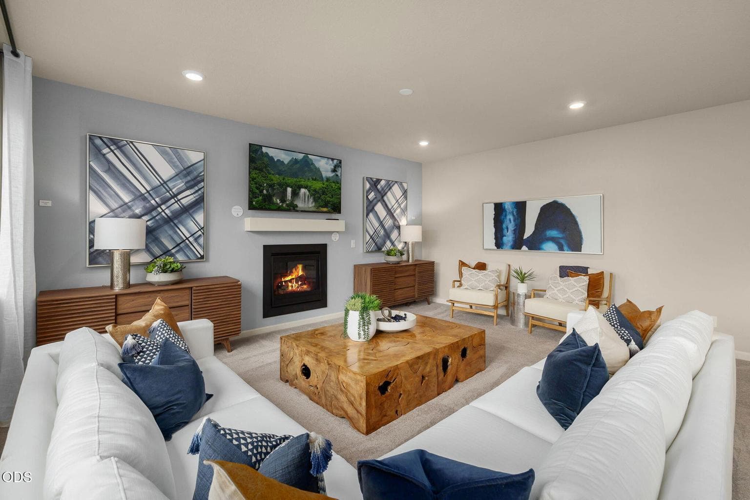 Photo of 63106 NE Henningsen Pl 12 of 25