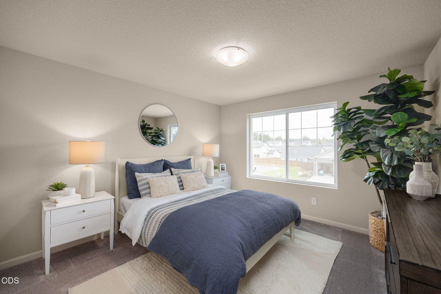 Photo of 63106 NE Henningsen Pl 16 of 25