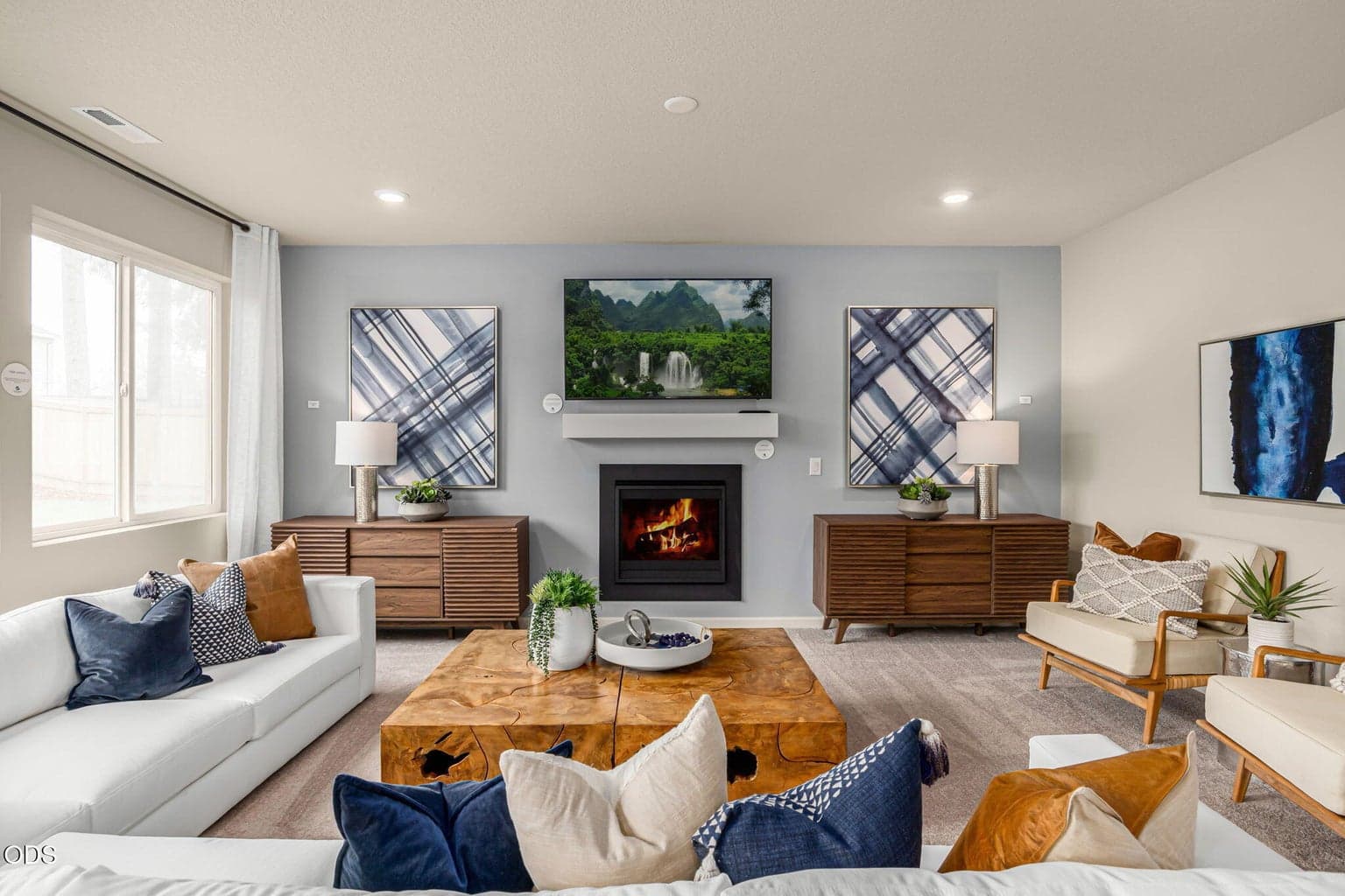 Photo of 63106 NE Henningsen Pl 19 of 25
