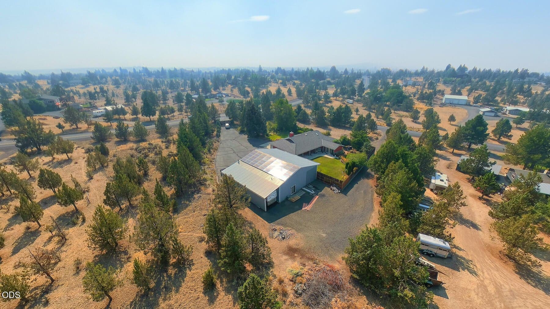 Photo of 200 SE Crestview Lane 40 of 46