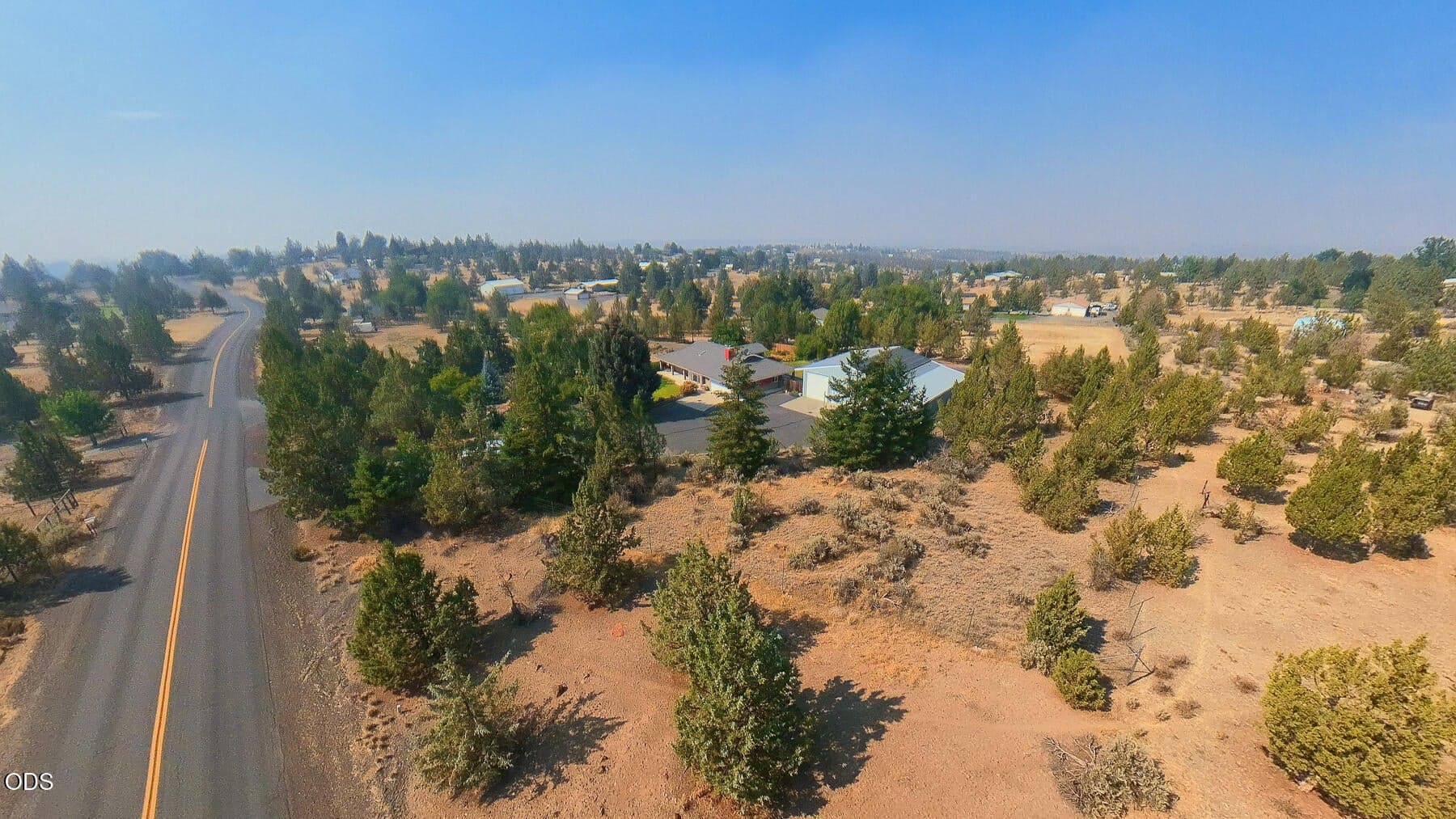 Photo of 200 SE Crestview Lane 41 of 46