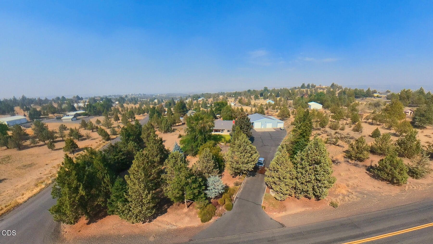 Photo of 200 SE Crestview Lane 42 of 46