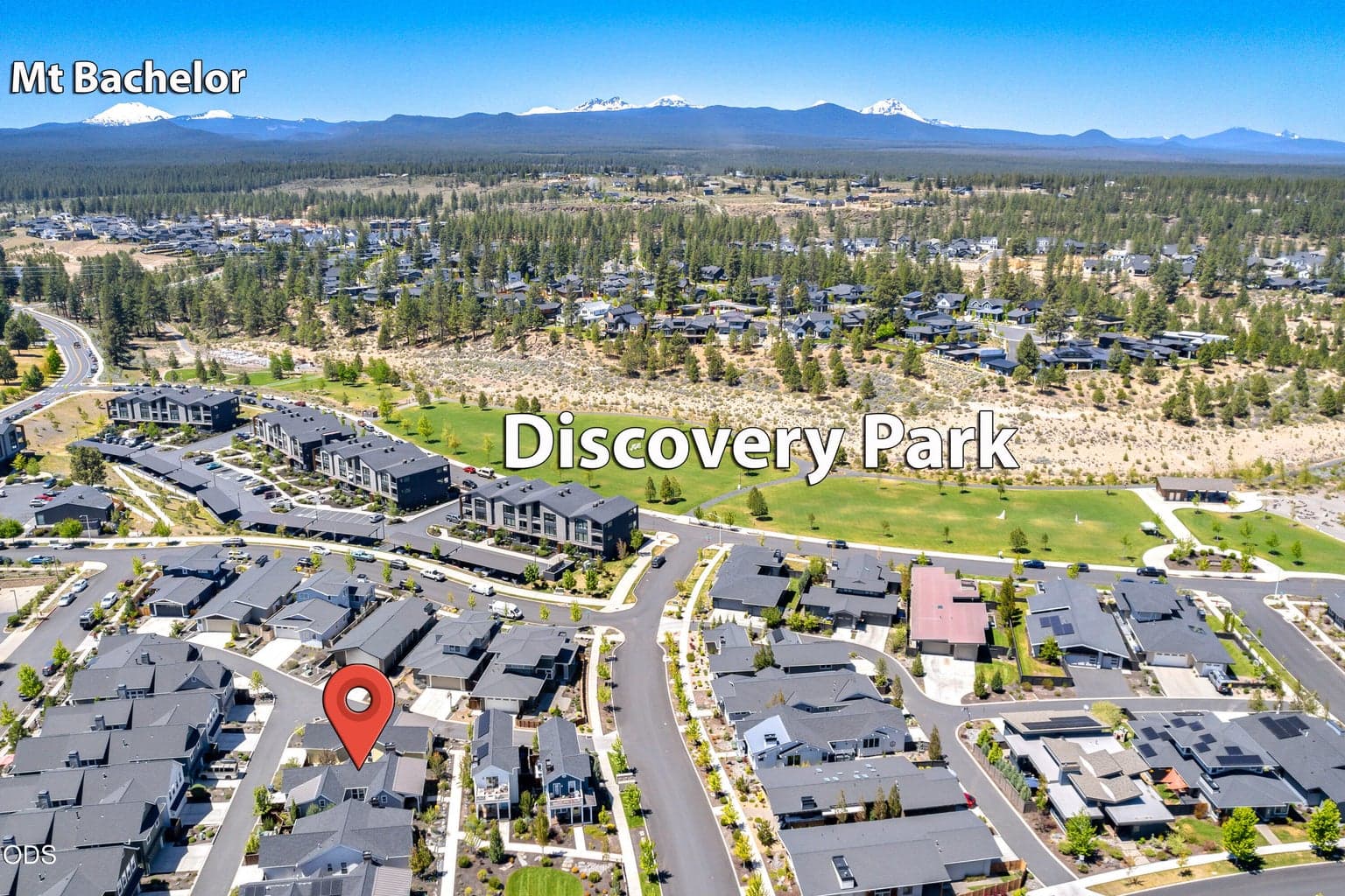 Photo of 2765 NW High Lakes Loop 42 of 46