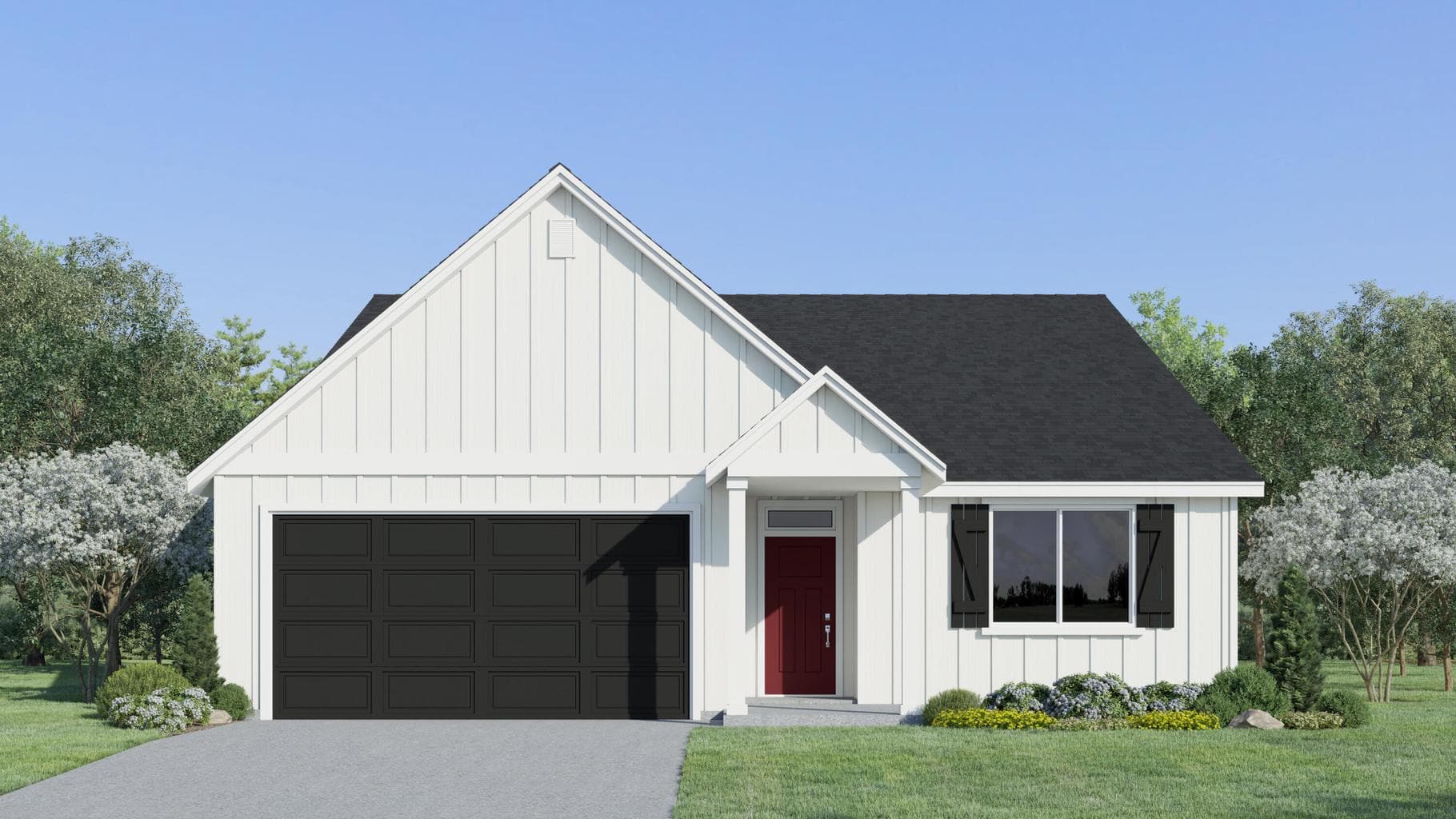 Photo of 2493 NW 23rd Loop South 1 of 39