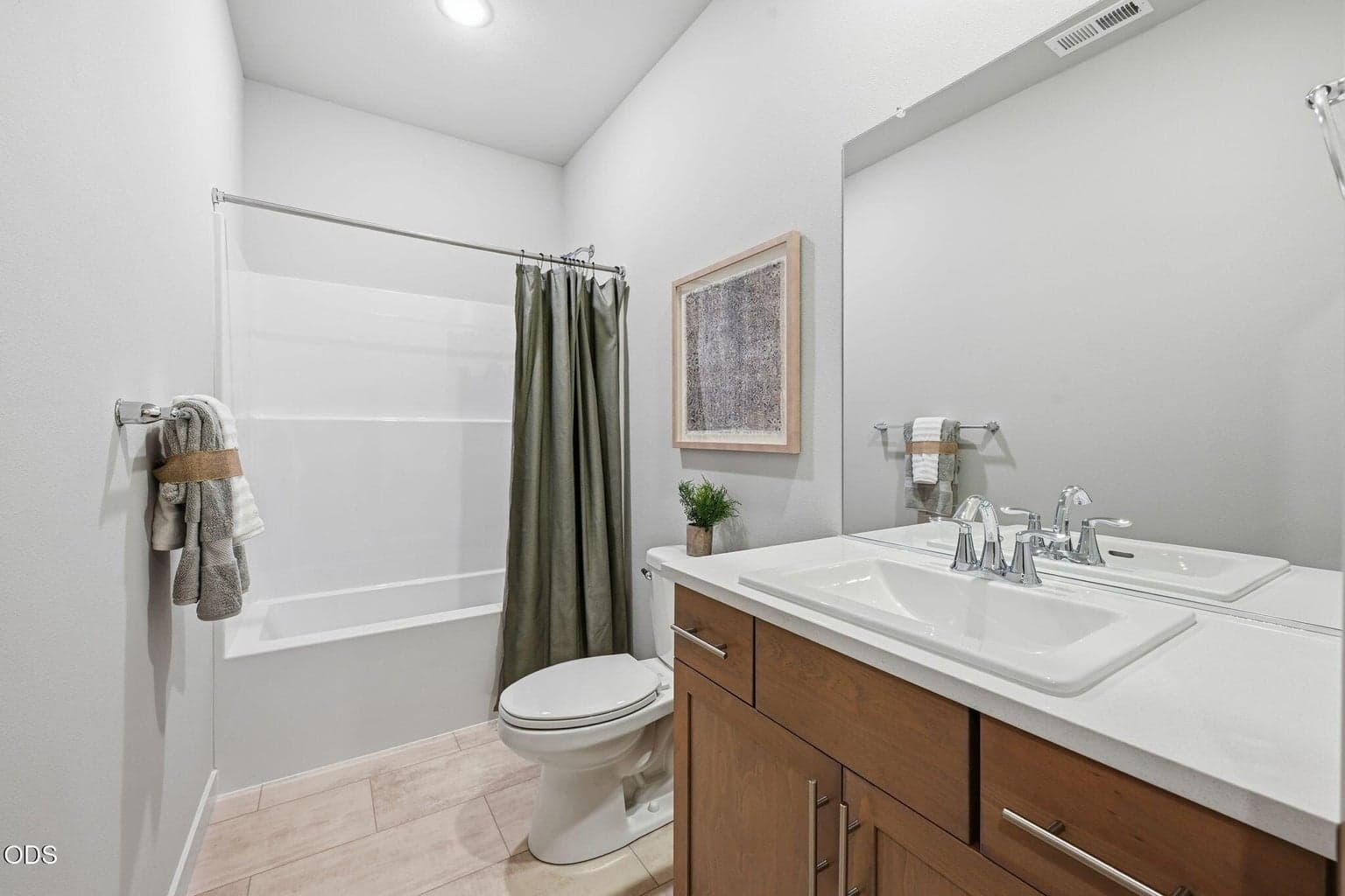 Photo of 2728 NW 26th Loop North 19 of 35