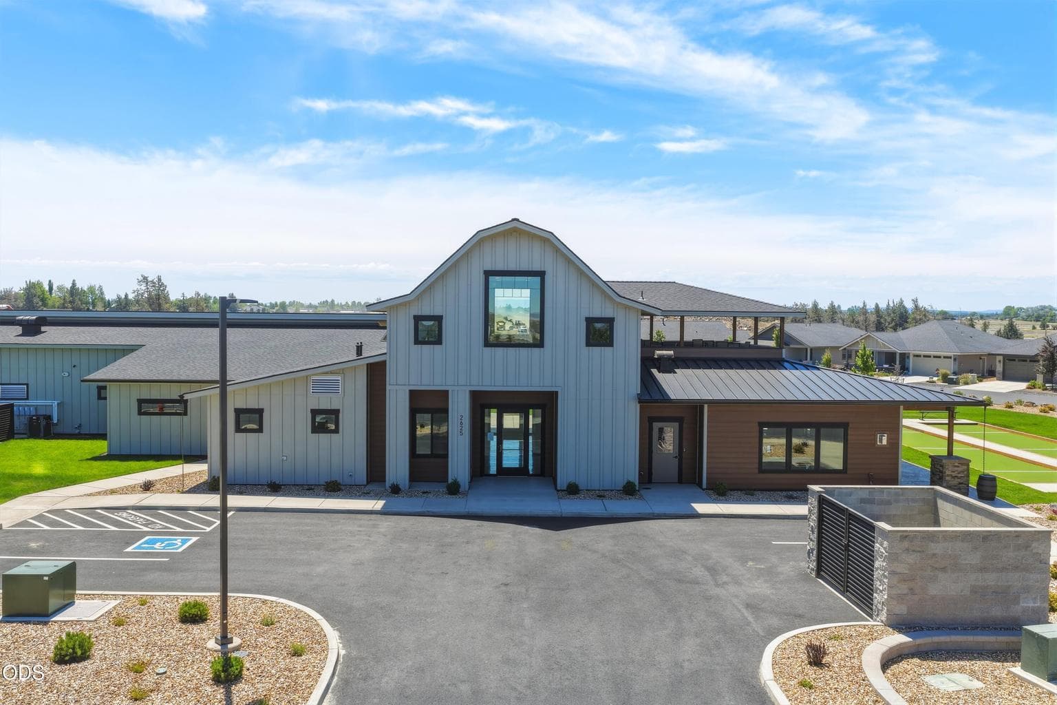 Photo of 2728 NW 26th Loop North 34 of 35