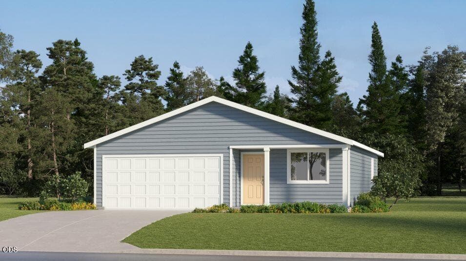 Photo of 16628 Memorial Lane 1 of 29