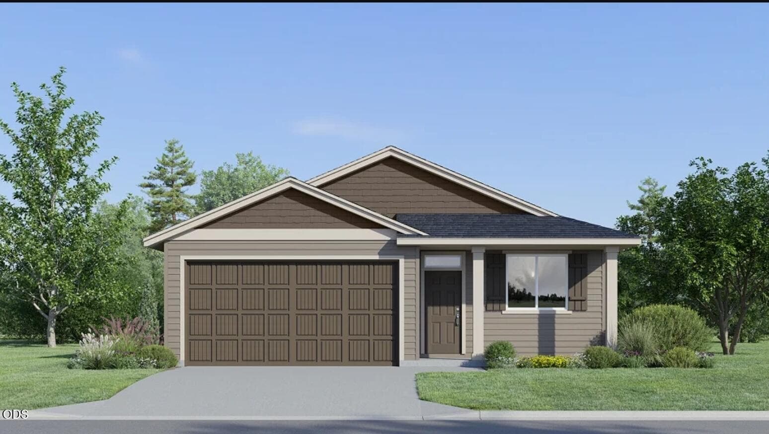 Photo of 2728 NW 26th Loop North 1 of 35