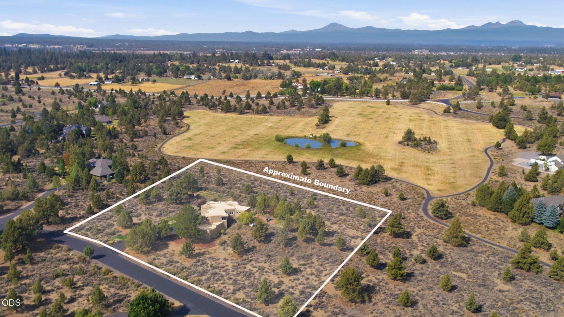Photo of 61345 Mountain Breezes Court 39 of 42