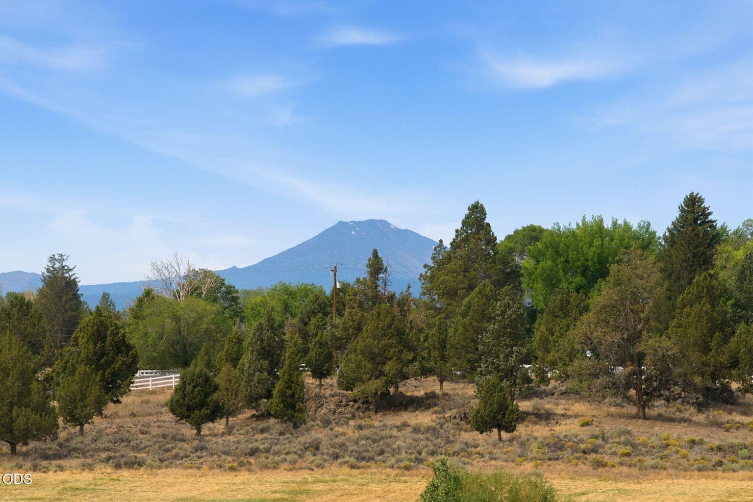 Photo of 61345 Mountain Breezes Court 40 of 42