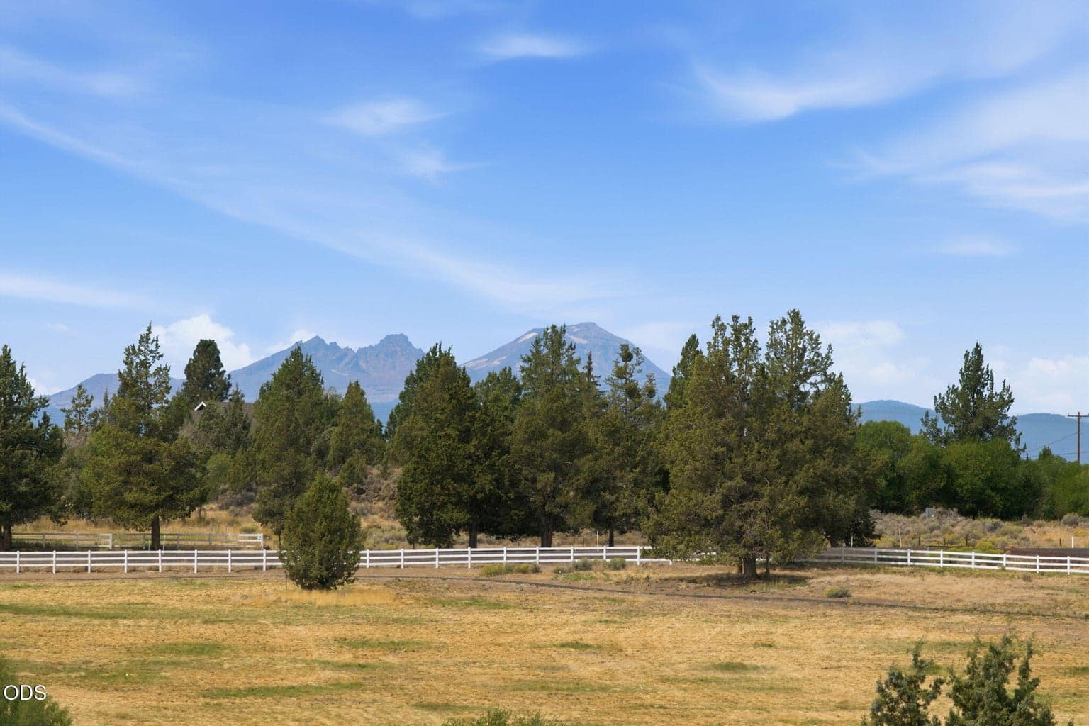 Photo of 61345 Mountain Breezes Court 41 of 42