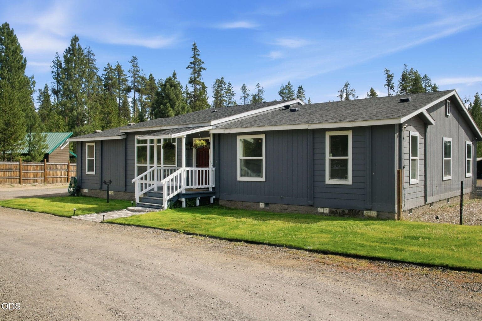 Photo of 52618 Rainbow Drive 2 of 34