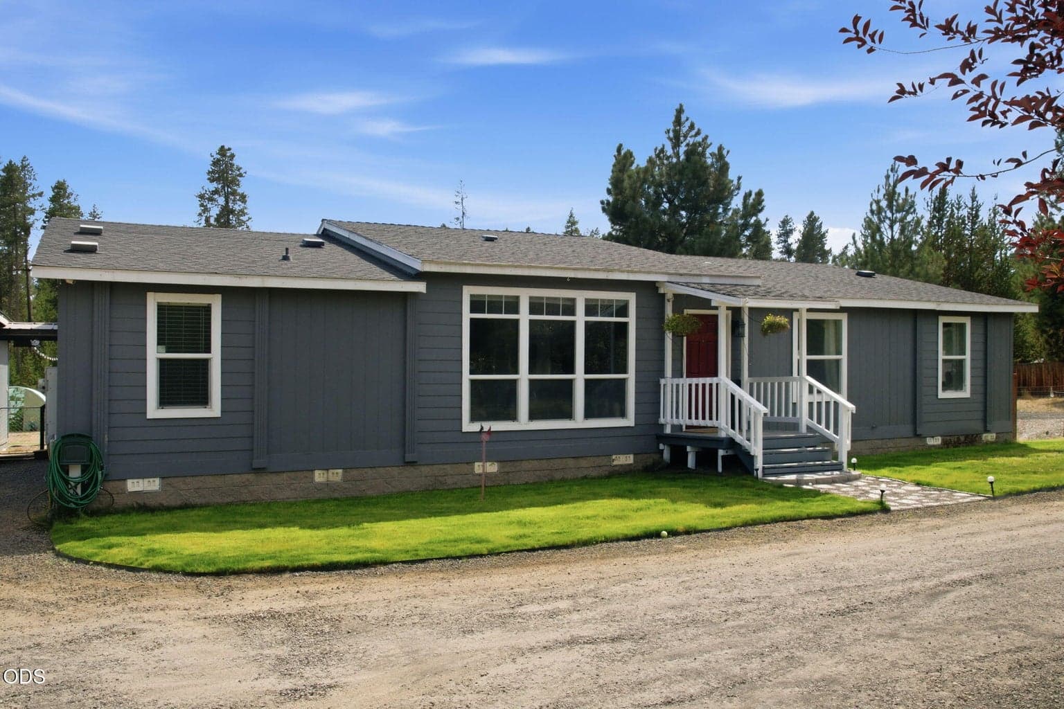 Photo of 52618 Rainbow Drive 3 of 34