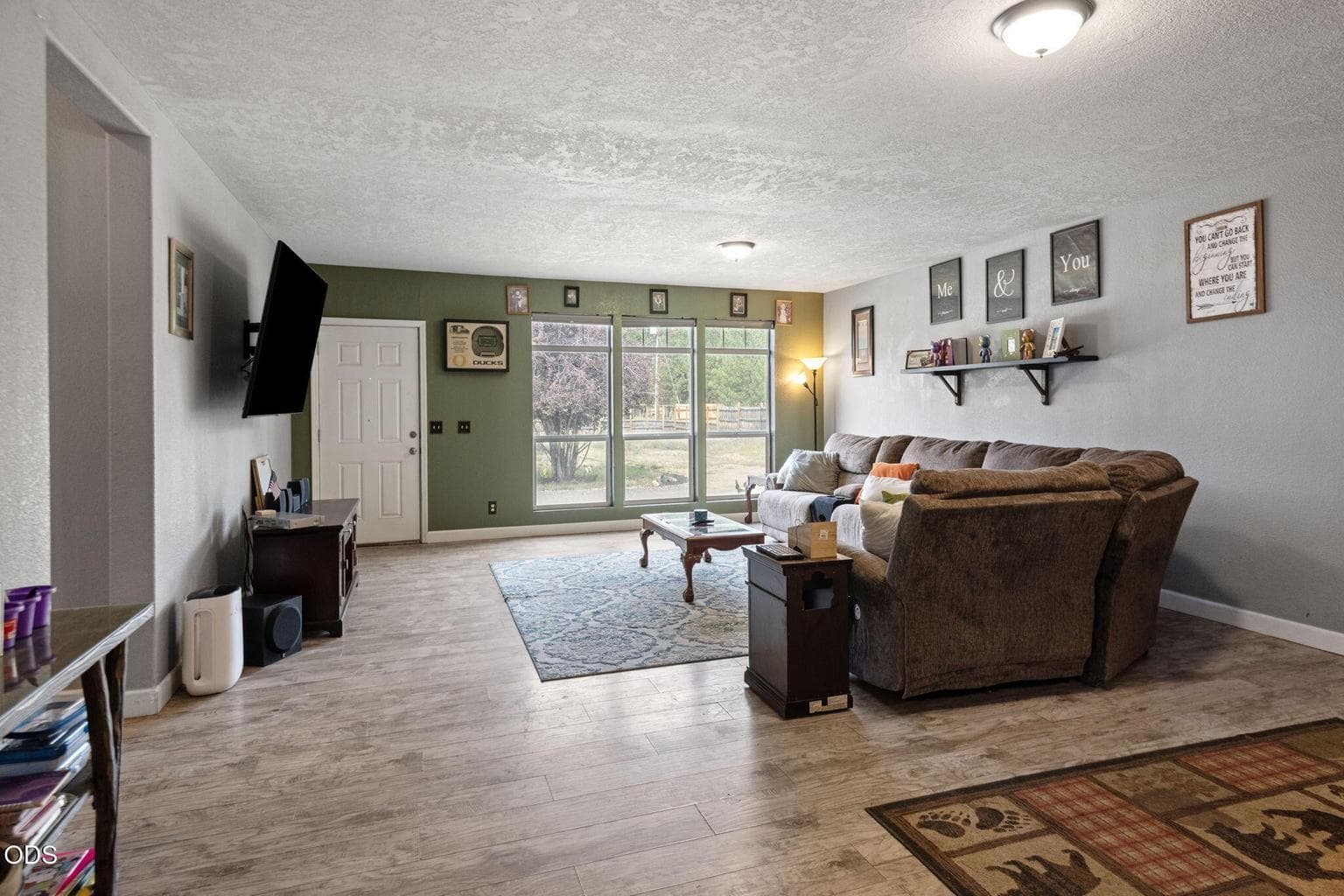 Photo of 52618 Rainbow Drive 4 of 34